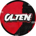 Olten