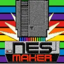 NESmaker