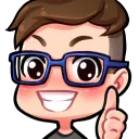 Tenetri's Official Channel