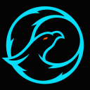 Charlotte Phoenix icon