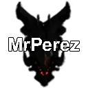 MrPerez