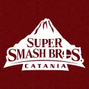 Smash Bros. Catania