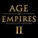 AOE2 THUNDERDOME