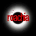 Roachia