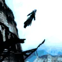The Assassins Guild