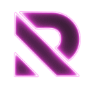 20R Gaming avatar