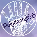 Six Finger Nation
