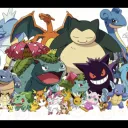 Pokémon Go (38/Isère) Grand Lemps et environs(La-Côte-Saint-André/Rives)