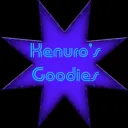 Kenuro's Goodies