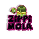 Zippimola poker