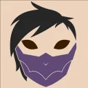 Jaelynn's Official Server