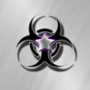 Silver Sector