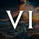 # Civilization VI 🏆 Hub