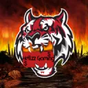 Reject Gaming Network