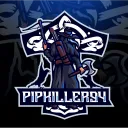 Pip's Flock's icon
