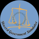 The Grand Republic Server Icon