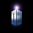 Doctor Who Fan Server