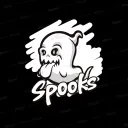 Spooks Community