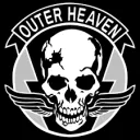 Outer Heaven Gaming Community