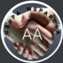 Grupa  "NOVA JA"