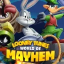 looney tunes world of mayhem