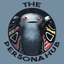 Persona Hub