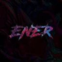 ENER..