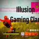 Illusion gaming