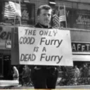Anti Furry HQ