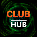 The Club Hub