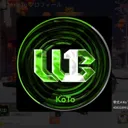 ことるーむ