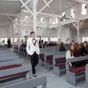 Mr Continuum