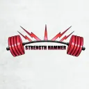 Strength Hammer