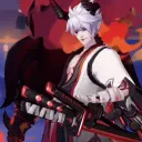 Anathema Onmyoji