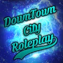DownTown RolePlay