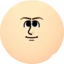 みさきち主催プラベ部屋