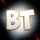 BT × SpringCraft