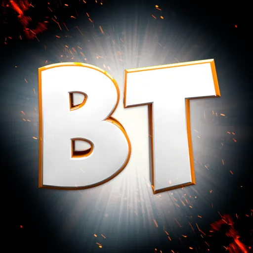 BT × SpringCraft — мониторинг Discord сервера, статистика и рейтинг