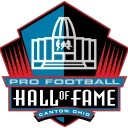 Madden of Fame (Cross-Play)