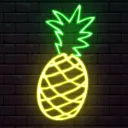 The Fruit Stand
