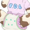 Furry Diaper Lovers