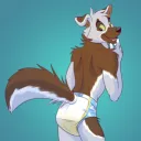 Furry Diaper Lovers