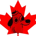 canadaleft