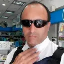 LA TABERNA DE DRACU