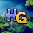 Hytale | Hytale-Germany.de