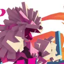 PokeVenture