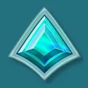 Hi-Rez Developers