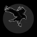 ᖇᗩᐯEᑎ ᗪᗩᖇK