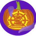 Cannon Cove