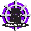Cannon Cove
